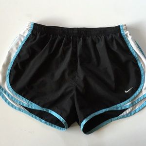 Nike Tempo Shorts